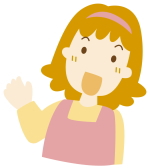 �p�[�t�F�N�g�_�C�G�b�g�v���̑̌�