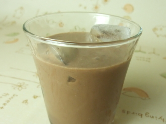 �p�[�t�F�N�g�_�C�G�b�g�v���̃R�R�A��